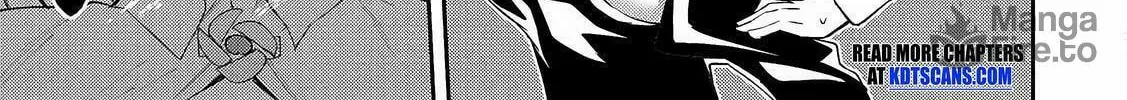 Seinaru Otome to Himegoto wo Chapter 1 page 99 - 