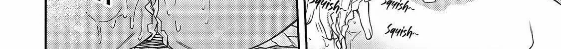 Seinaru Otome to Himegoto wo Chapter 10 page 13 - 