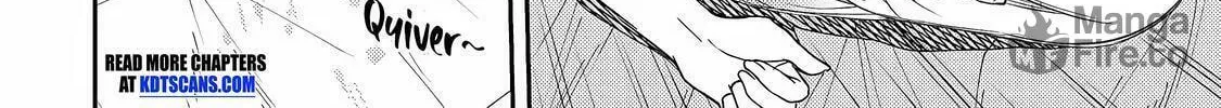 Seinaru Otome to Himegoto wo Chapter 10 page 17 - 