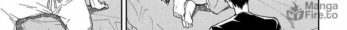 Seinaru Otome to Himegoto wo Chapter 10 page 19 - 