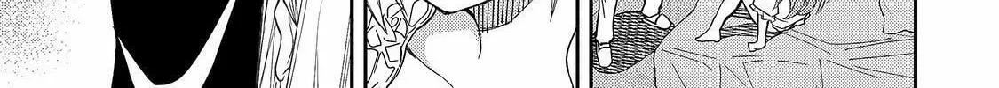 Seinaru Otome to Himegoto wo Chapter 10 page 3 - 