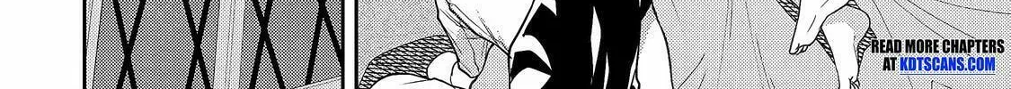 Seinaru Otome to Himegoto wo Chapter 10 page 21 - 