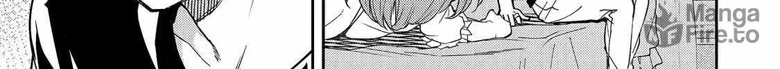 Seinaru Otome to Himegoto wo Chapter 10 page 23 - 