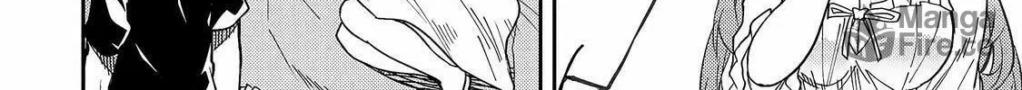 Seinaru Otome to Himegoto wo Chapter 10 page 29 - 