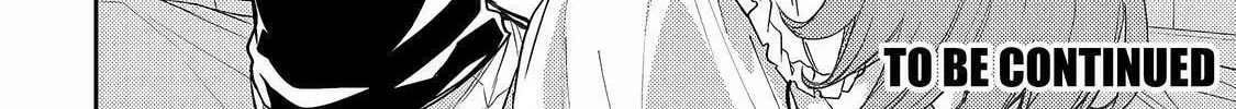 Seinaru Otome to Himegoto wo Chapter 10 page 33 - 