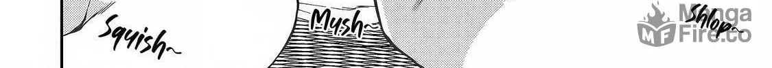 Seinaru Otome to Himegoto wo Chapter 10 page 9 - 