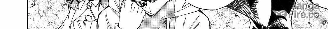Seinaru Otome to Himegoto wo Chapter 11 page 17 - 