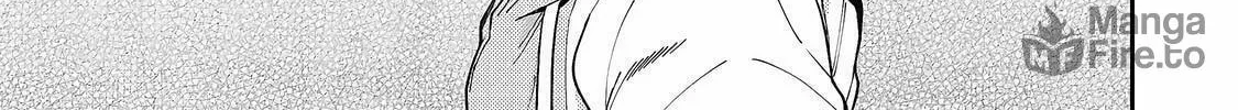 Seinaru Otome to Himegoto wo Chapter 11 page 19 - 
