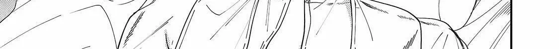 Seinaru Otome to Himegoto wo Chapter 11 page 3 - 