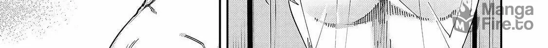 Seinaru Otome to Himegoto wo Chapter 11 page 23 - 