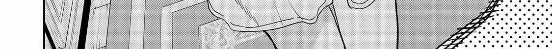 Seinaru Otome to Himegoto wo Chapter 11 page 25 - 