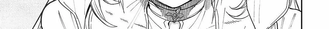 Seinaru Otome to Himegoto wo Chapter 11 page 27 - 