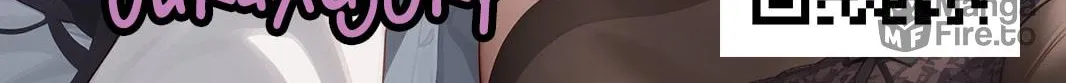 Seinaru Otome to Himegoto wo Chapter 11 page 35 - 