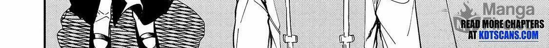 Seinaru Otome to Himegoto wo Chapter 11 page 5 - 