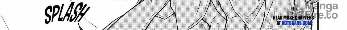 Seinaru Otome to Himegoto wo Chapter 12 page 23 - 