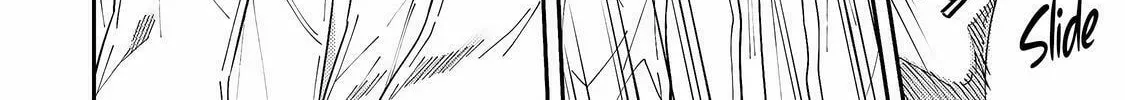 Seinaru Otome to Himegoto wo Chapter 12 page 25 - 