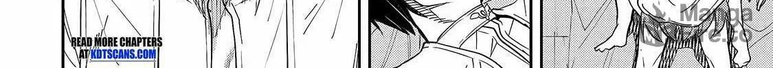 Seinaru Otome to Himegoto wo Chapter 12 page 29 - 
