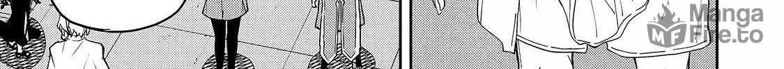Seinaru Otome to Himegoto wo Chapter 13 page 19 - 