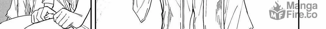 Seinaru Otome to Himegoto wo Chapter 13 page 23 - 