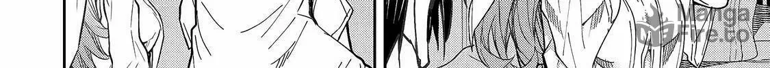 Seinaru Otome to Himegoto wo Chapter 13 page 29 - 
