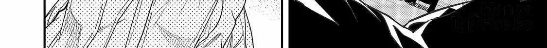 Seinaru Otome to Himegoto wo Chapter 13 page 5 - 