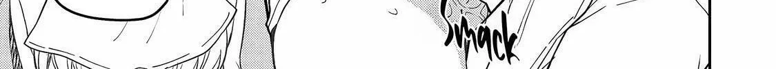 Seinaru Otome to Himegoto wo Chapter 13 page 7 - 