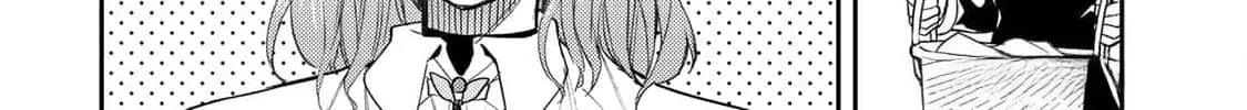 Seinaru Otome to Himegoto wo Chapter 2.5 page 3 - 