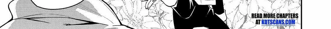 Seinaru Otome to Himegoto wo Chapter 2 page 15 - 