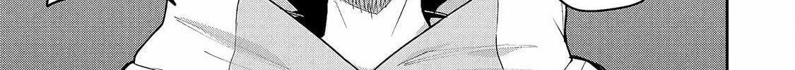 Seinaru Otome to Himegoto wo Chapter 2 page 3 - 