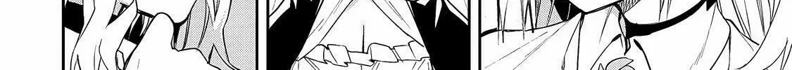 Seinaru Otome to Himegoto wo Chapter 2 page 25 - 
