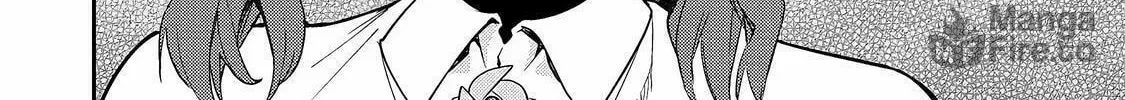Seinaru Otome to Himegoto wo Chapter 2 page 29 - 
