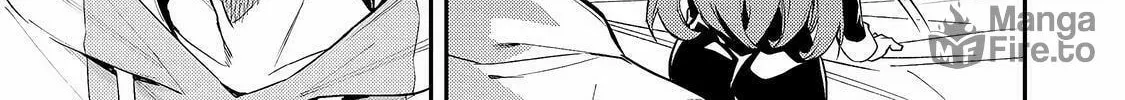 Seinaru Otome to Himegoto wo Chapter 2 page 35 - 