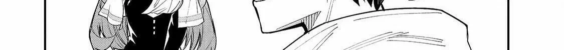 Seinaru Otome to Himegoto wo Chapter 2 page 37 - 
