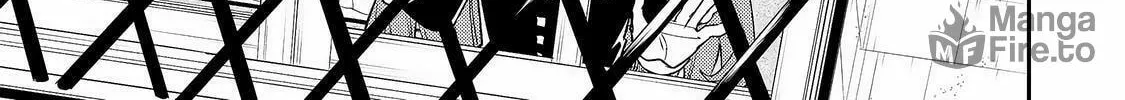 Seinaru Otome to Himegoto wo Chapter 2 page 39 - 
