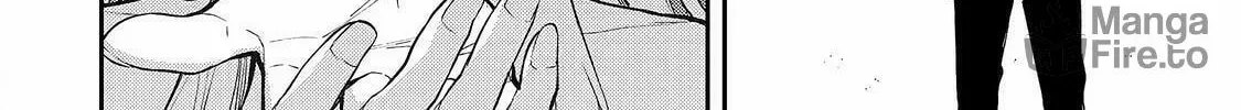 Seinaru Otome to Himegoto wo Chapter 2 page 5 - 