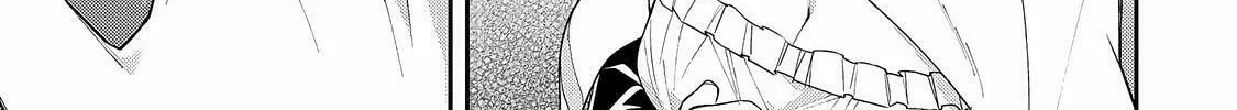 Seinaru Otome to Himegoto wo Chapter 2 page 43 - 