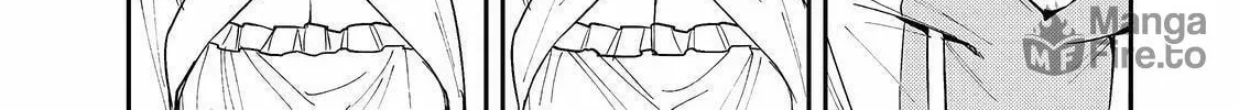 Seinaru Otome to Himegoto wo Chapter 2 page 47 - 