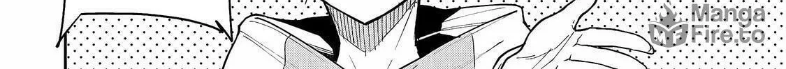Seinaru Otome to Himegoto wo Chapter 2 page 49 - 