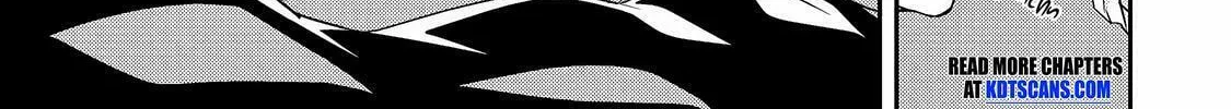 Seinaru Otome to Himegoto wo Chapter 2 page 55 - 