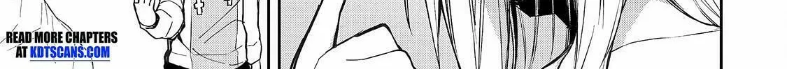 Seinaru Otome to Himegoto wo Chapter 2 page 7 - 