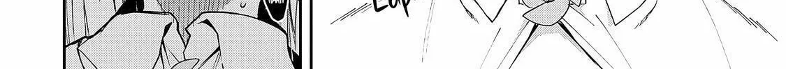 Seinaru Otome to Himegoto wo Chapter 2 page 61 - 