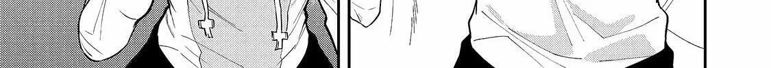Seinaru Otome to Himegoto wo Chapter 2 page 63 - 