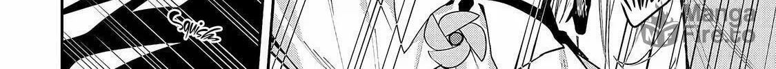 Seinaru Otome to Himegoto wo Chapter 2 page 65 - 