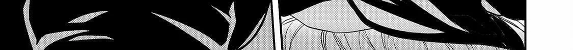 Seinaru Otome to Himegoto wo Chapter 2 page 67 - 