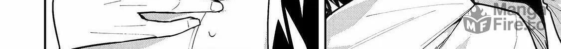 Seinaru Otome to Himegoto wo Chapter 2 page 69 - 