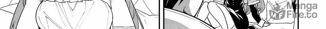 Seinaru Otome to Himegoto wo Chapter 2 page 71 - 