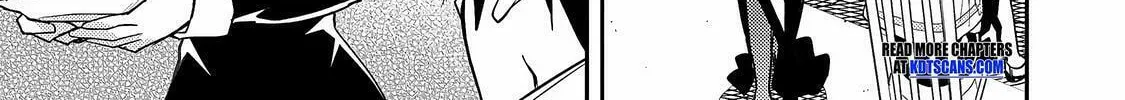 Seinaru Otome to Himegoto wo Chapter 3 page 15 - 