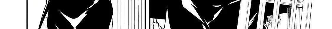 Seinaru Otome to Himegoto wo Chapter 3 page 21 - 