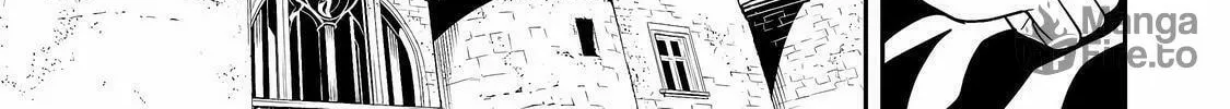 Seinaru Otome to Himegoto wo Chapter 3 page 23 - 