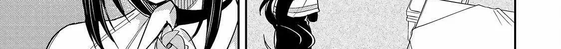 Seinaru Otome to Himegoto wo Chapter 3 page 27 - 